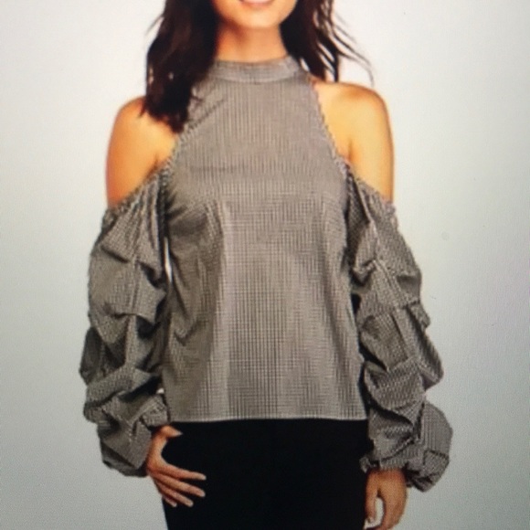 Anthropologie Tops - Anthro: Sunday in Brooklyn